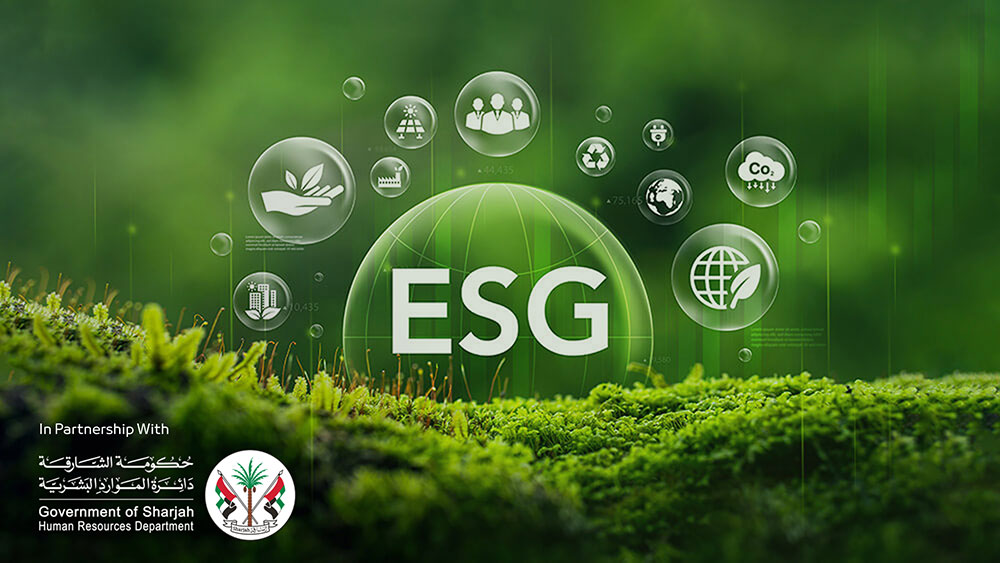 Sustainability-Certification-Thumb